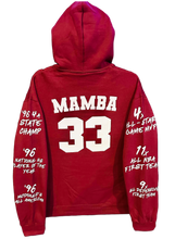 Load image into Gallery viewer, Lower Merion Hoodie
