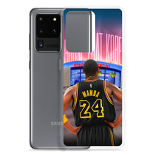 Load image into Gallery viewer, Staples Forever Samsung Case
