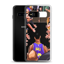 Load image into Gallery viewer, Greatness Samsung Case
