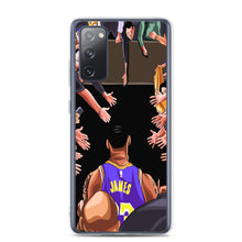 Load image into Gallery viewer, Greatness Samsung Case
